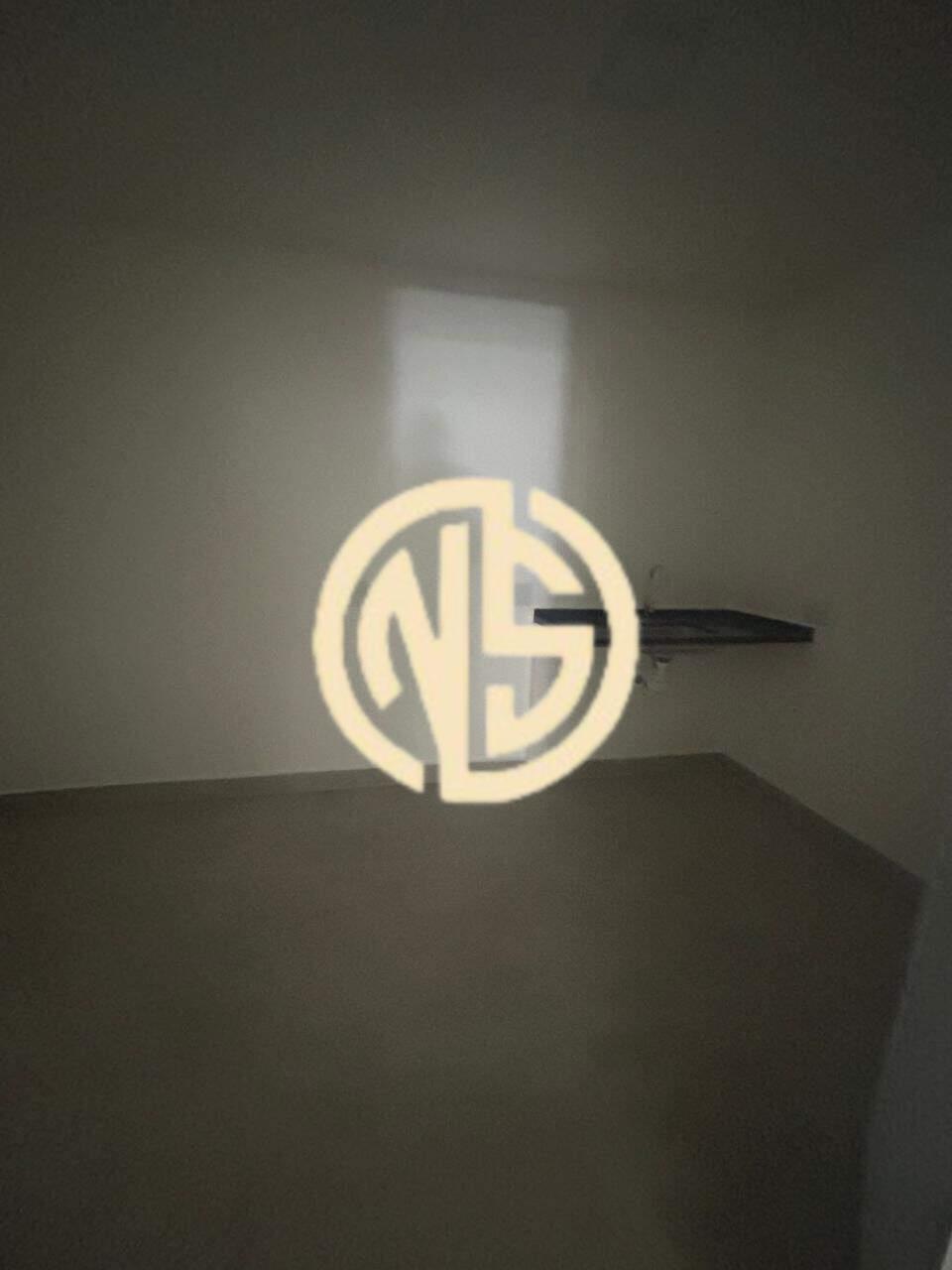 Salão comercial para aluguel no Santo Amaro: 