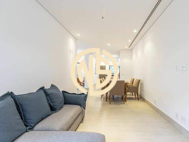 Casa à venda no Jardim dos Estados: 