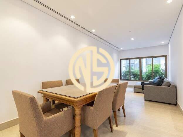 Casa à venda no Jardim dos Estados: 