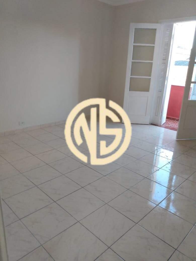 Casa para aluguel no Várzea de Baixo: 