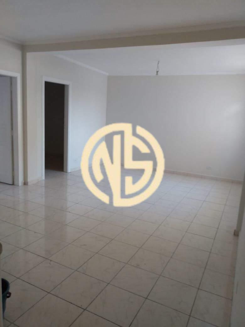 Casa para aluguel no Várzea de Baixo: 