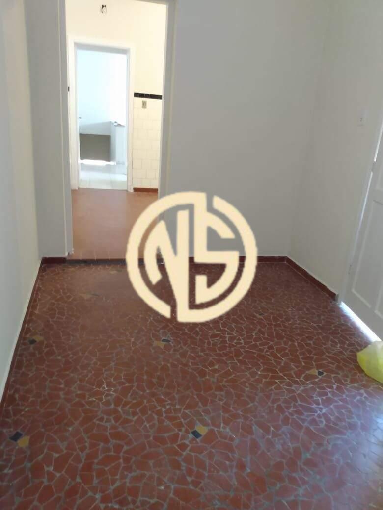 Casa para aluguel no Várzea de Baixo: 