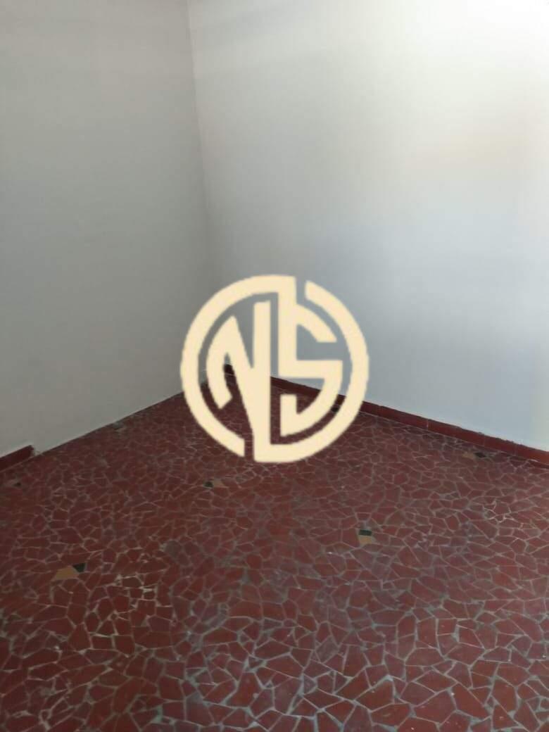 Casa para aluguel no Várzea de Baixo: 