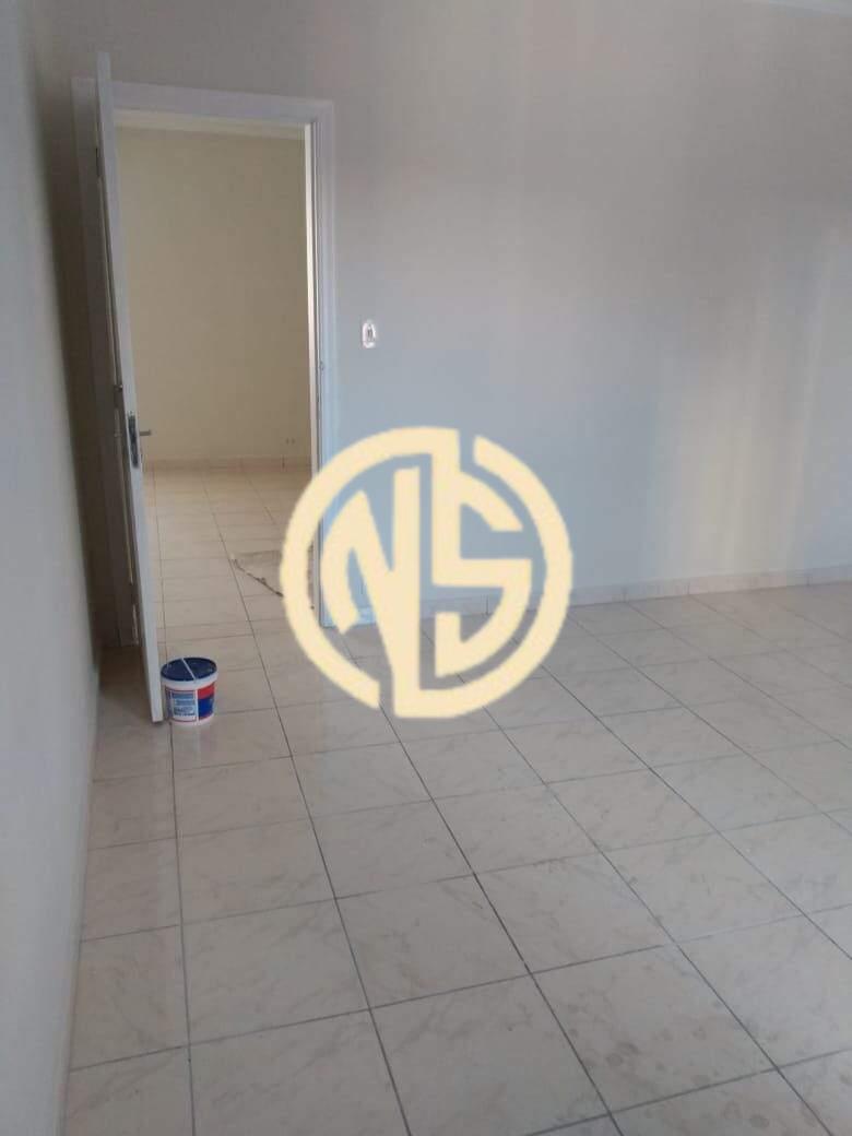 Casa para aluguel no Várzea de Baixo: 