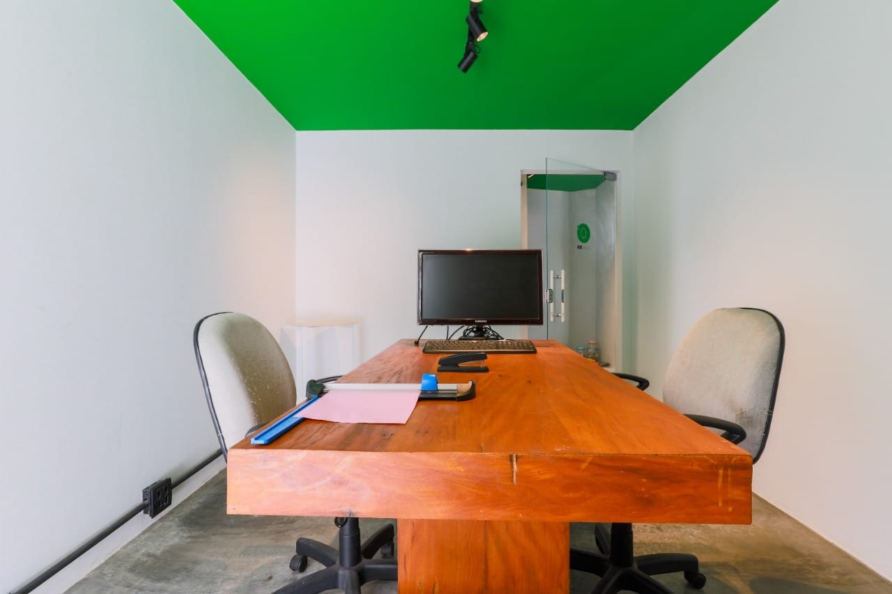 Sobrado à venda no Vila Cruzeiro: 