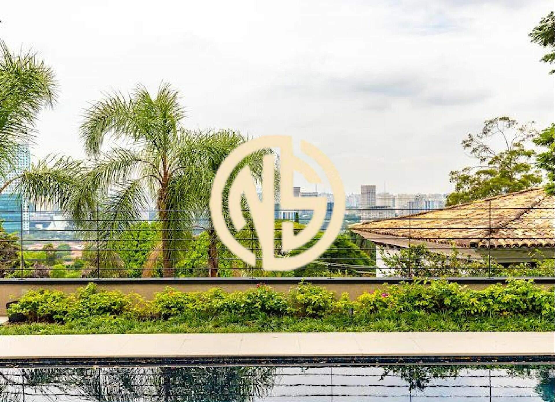 Casa à venda no Jardim Guedala: 