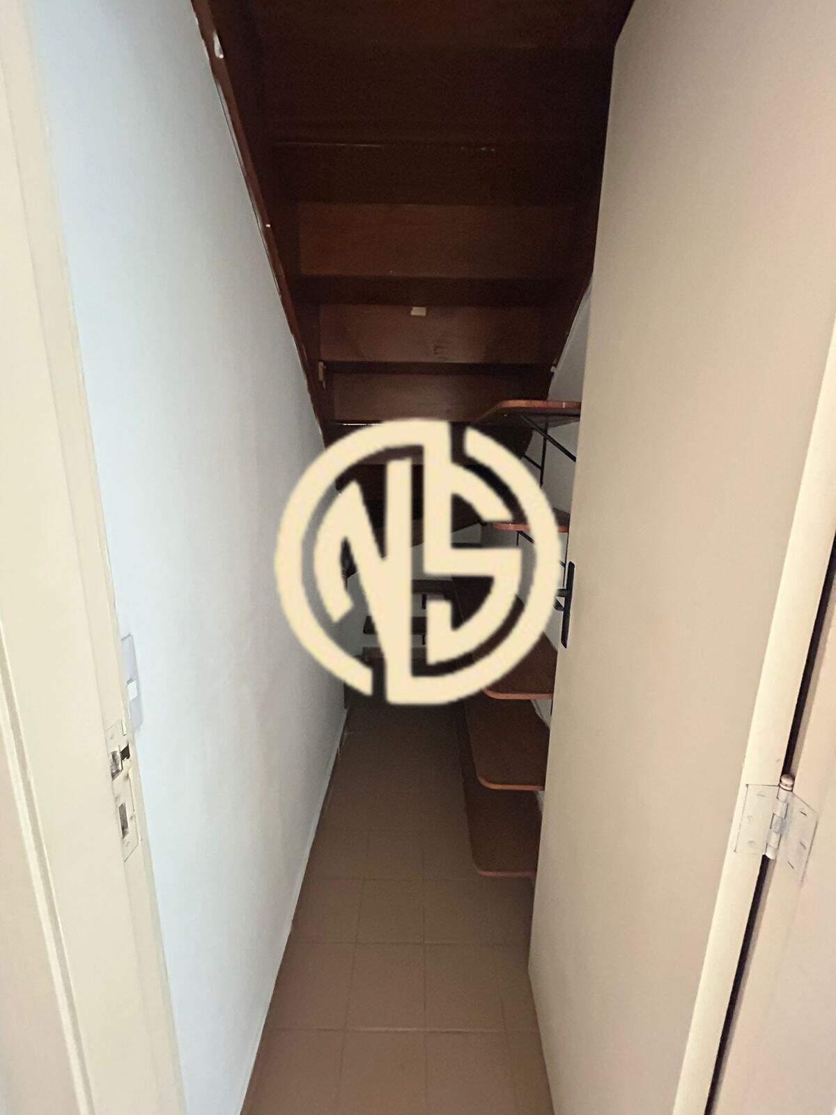 Casa à venda no Chácara Nossa Senhora do Bom Conselho: 