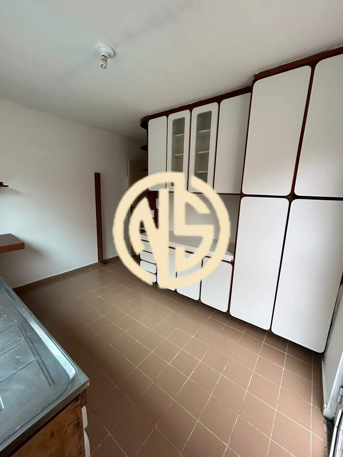 Casa à venda no Chácara Nossa Senhora do Bom Conselho: 