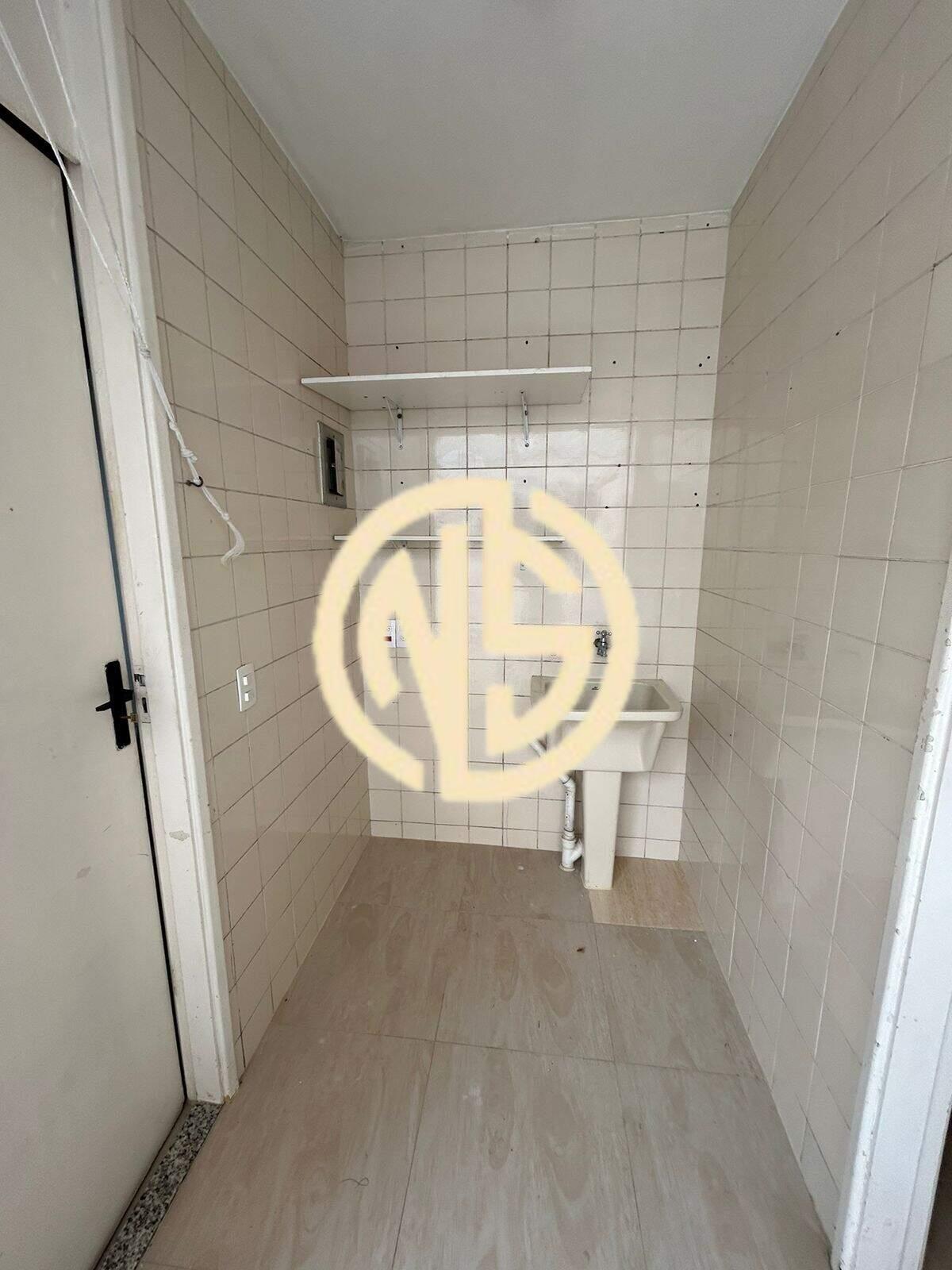 Casa à venda no Chácara Nossa Senhora do Bom Conselho: 