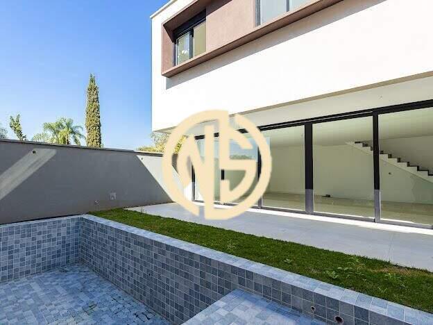 Casa à venda no Jardim Cordeiro: 