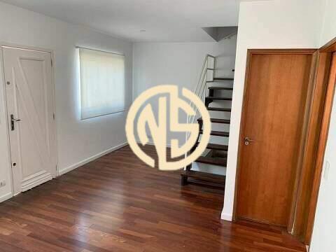 Casa à venda no Vila Madalena: 