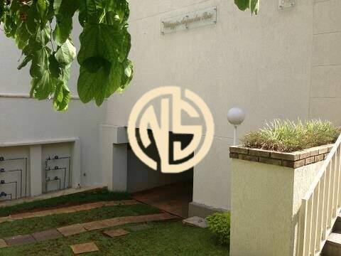 Casa à venda no Vila Madalena: 