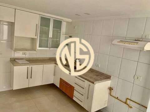 Casa à venda no Vila Madalena: 