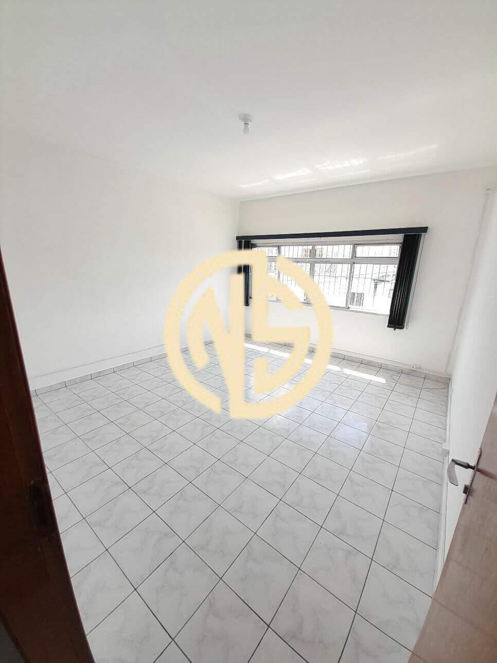 Sala para aluguel no Jardim São Luís: 