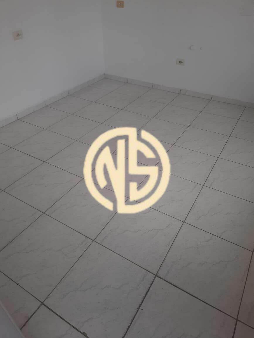 Sala para aluguel no Jardim Prudência: 