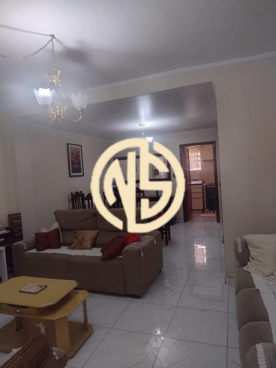 Sobrado para aluguel no Chácara Japonesa: 