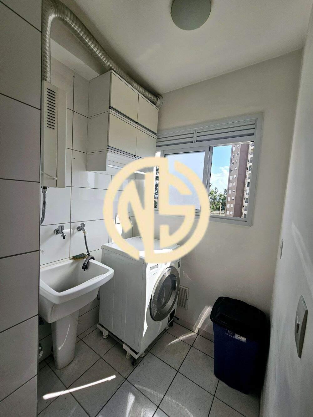 Apartamento à venda no Vila Andrade: 