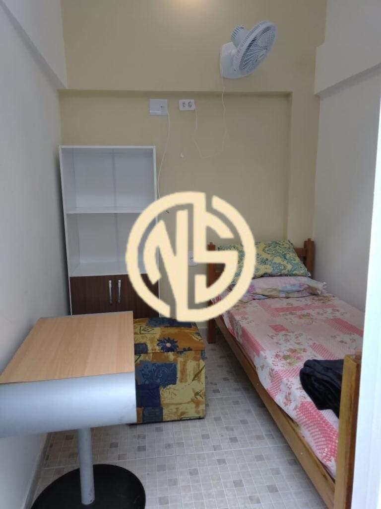 Pavilhão/Galpão para aluguel no Vila Mascote: 