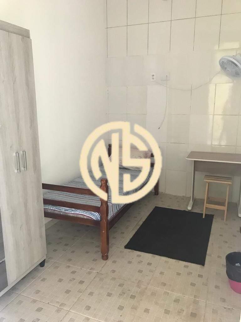 Pavilhão/Galpão para aluguel no Vila Mascote: 