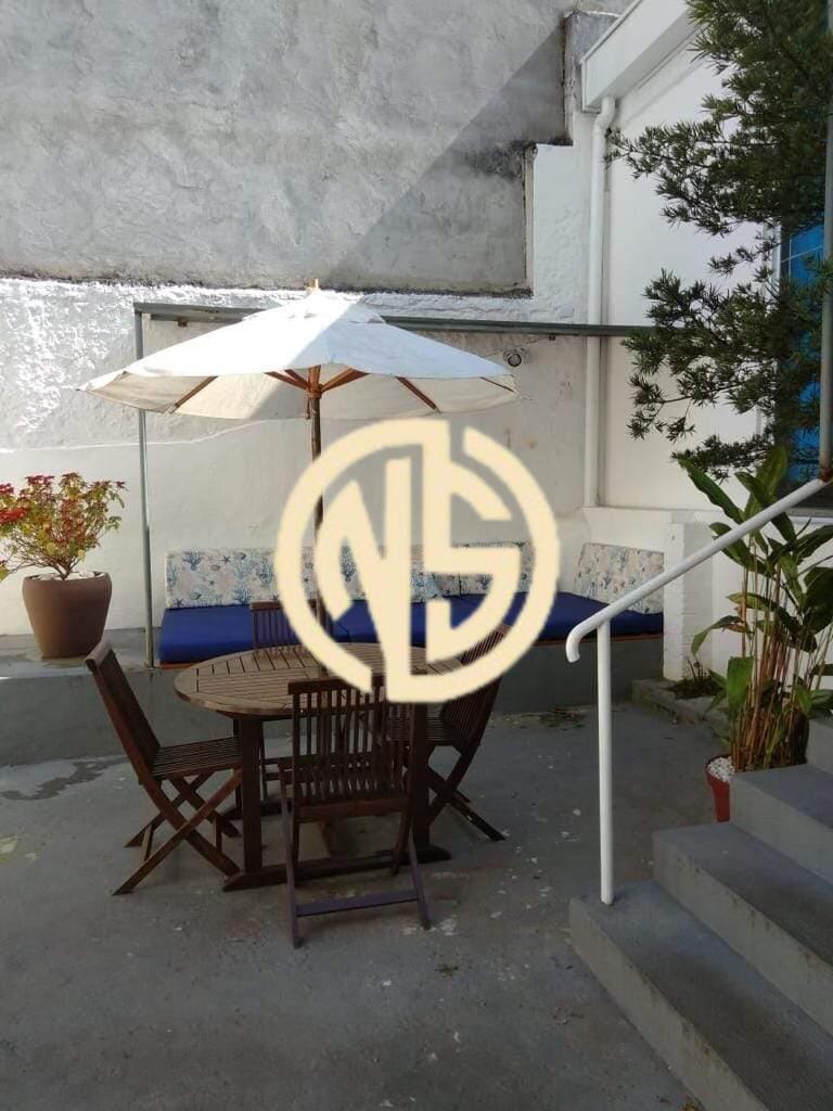 Pavilhão/Galpão para aluguel no Vila Mascote: 