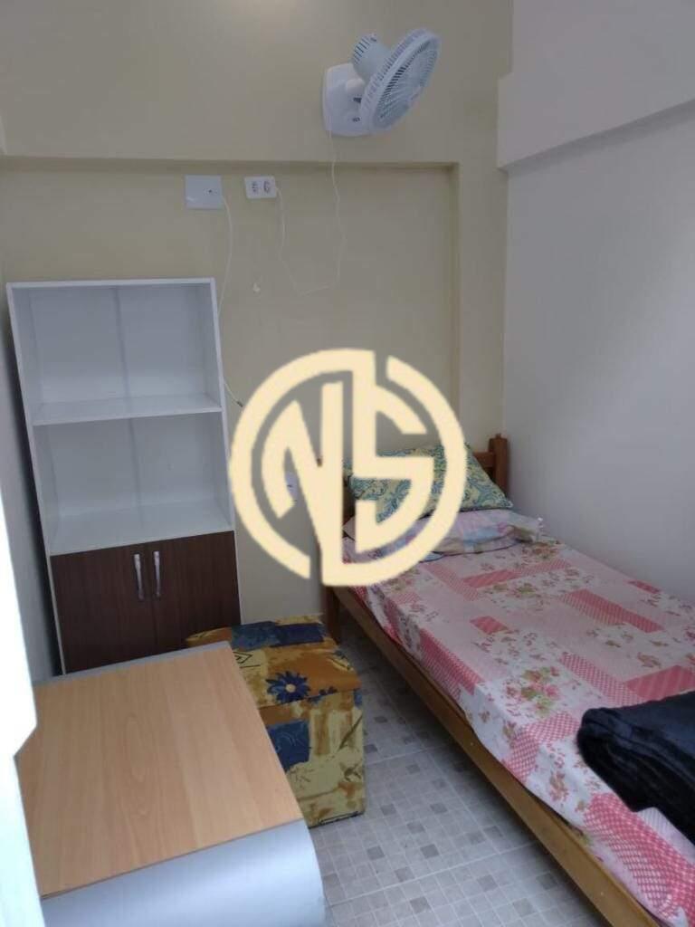 Pavilhão/Galpão para aluguel no Vila Mascote: 