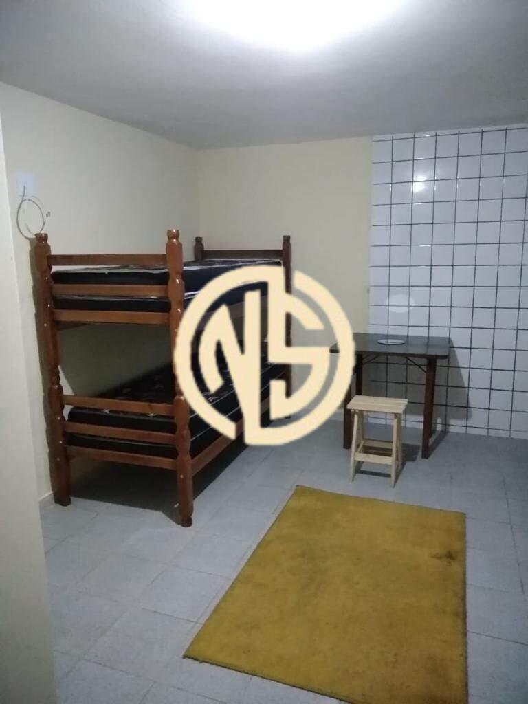 Pavilhão/Galpão para aluguel no Vila Mascote: 