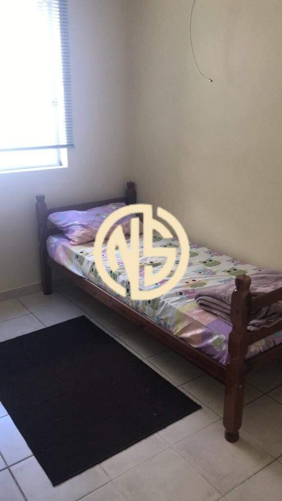 Pavilhão/Galpão para aluguel no Vila Mascote: 