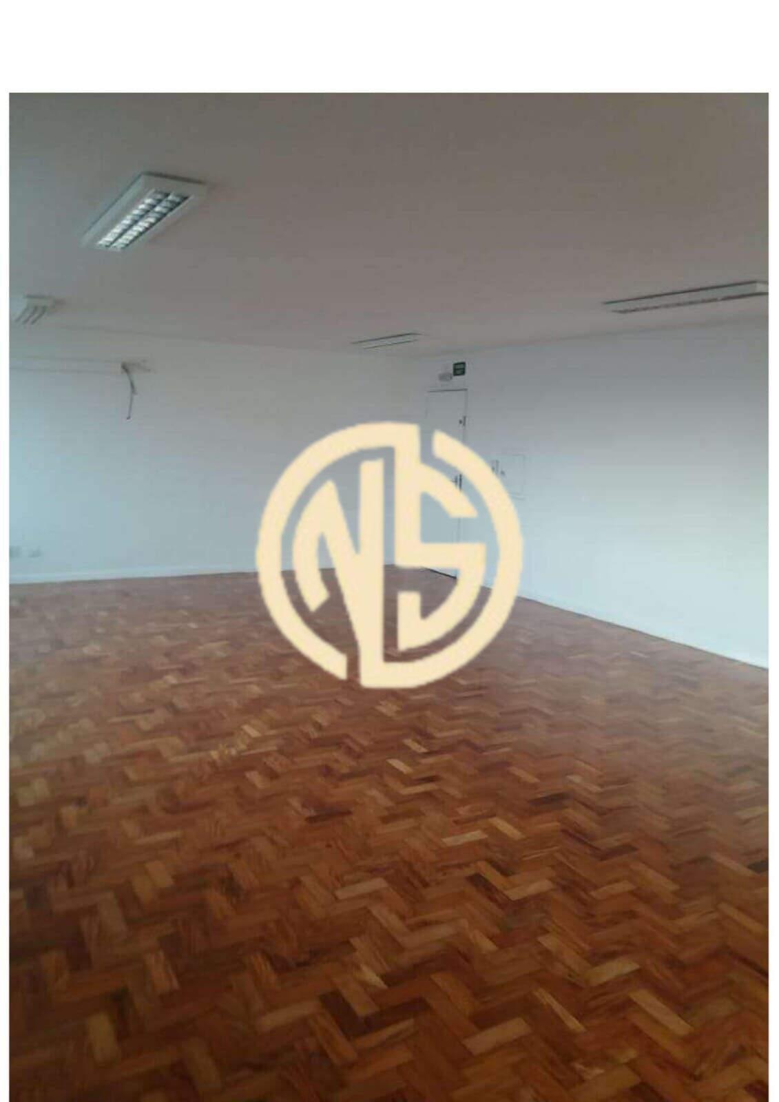 Sala comercial à venda no Pinheiros: 