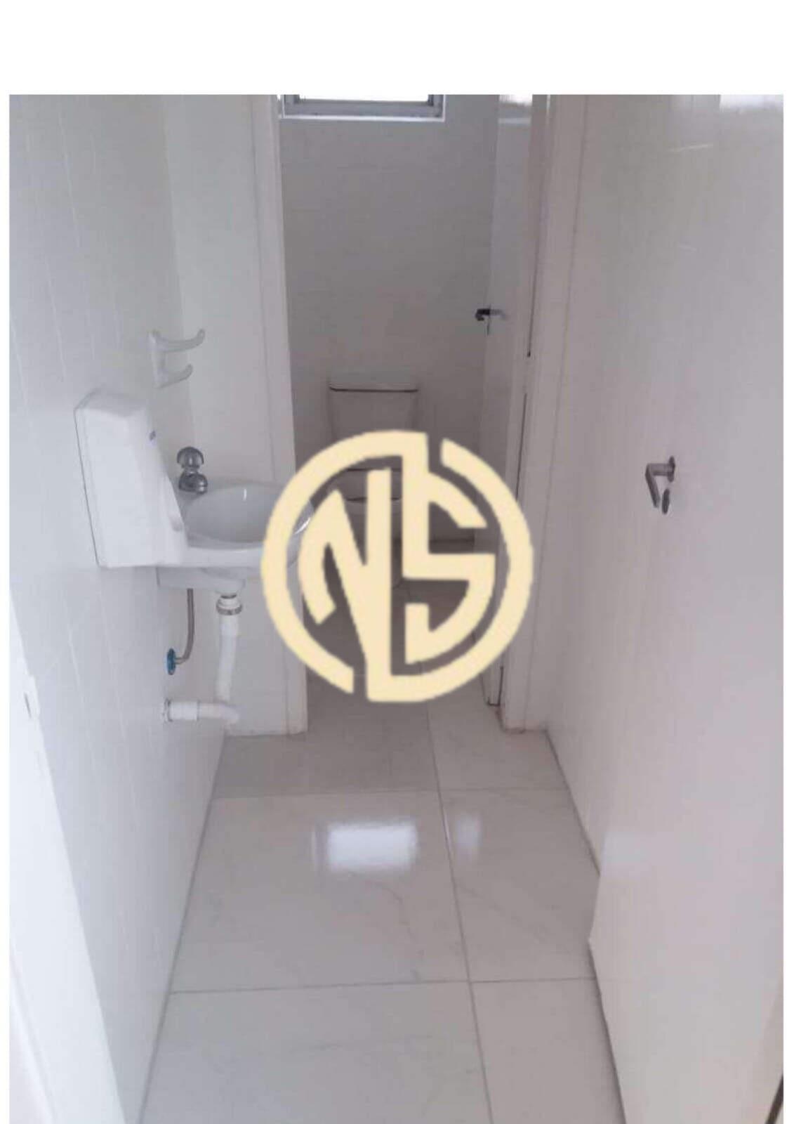 Sala comercial à venda no Pinheiros: 