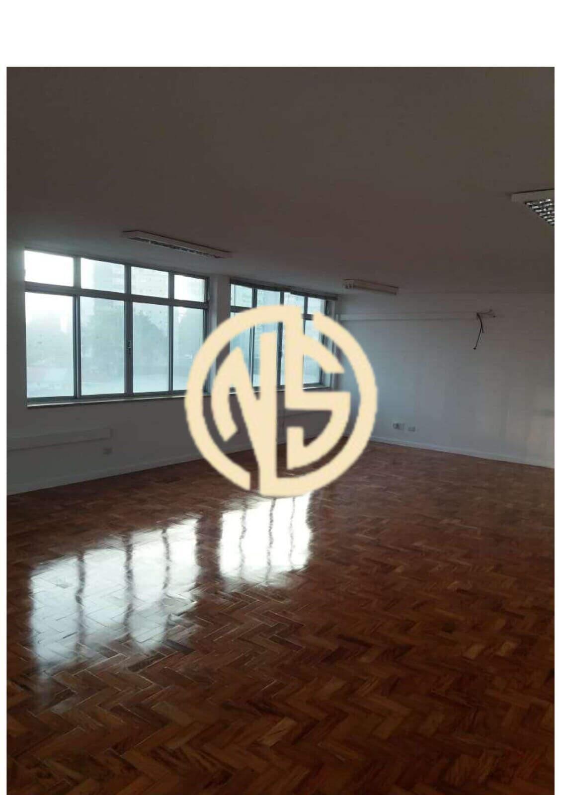 Sala comercial à venda no Pinheiros: 