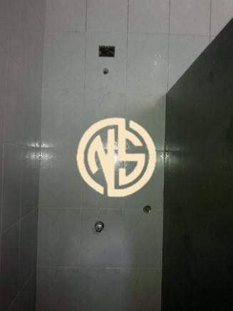 Pavilhão/Galpão para aluguel no Jardim Caravelas: 