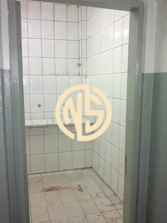 Pavilhão/Galpão para aluguel no Jardim Caravelas: 