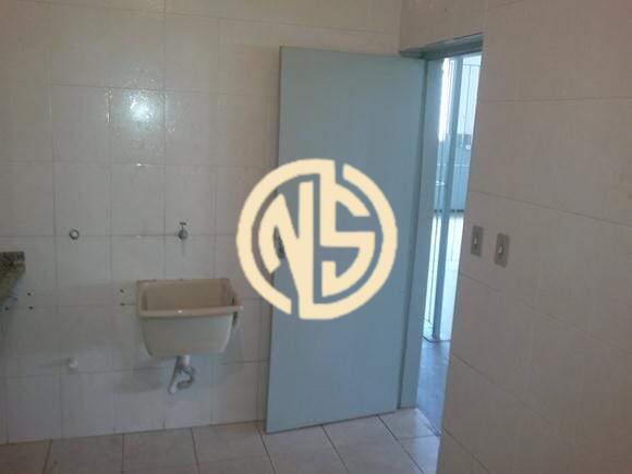 Pavilhão/Galpão para aluguel no Jardim Caravelas: 