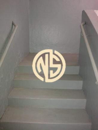 Pavilhão/Galpão para aluguel no Jardim Caravelas: 