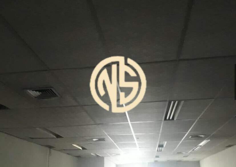 Prédio para aluguel no Mirandópolis: 