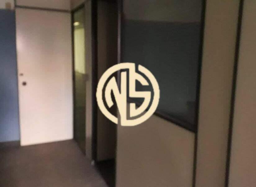 Prédio para aluguel no Mirandópolis: 