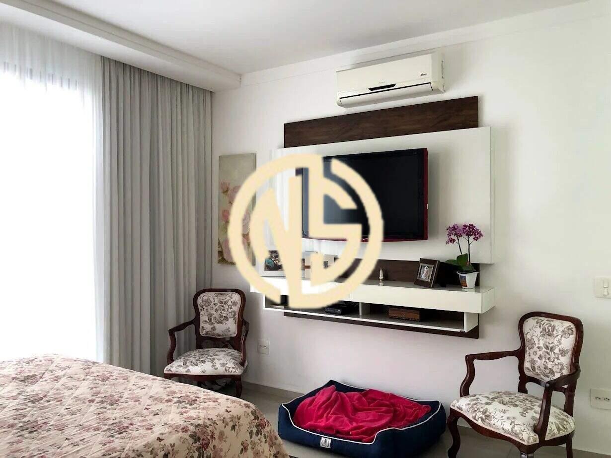 Casa à venda no Indianópolis: 