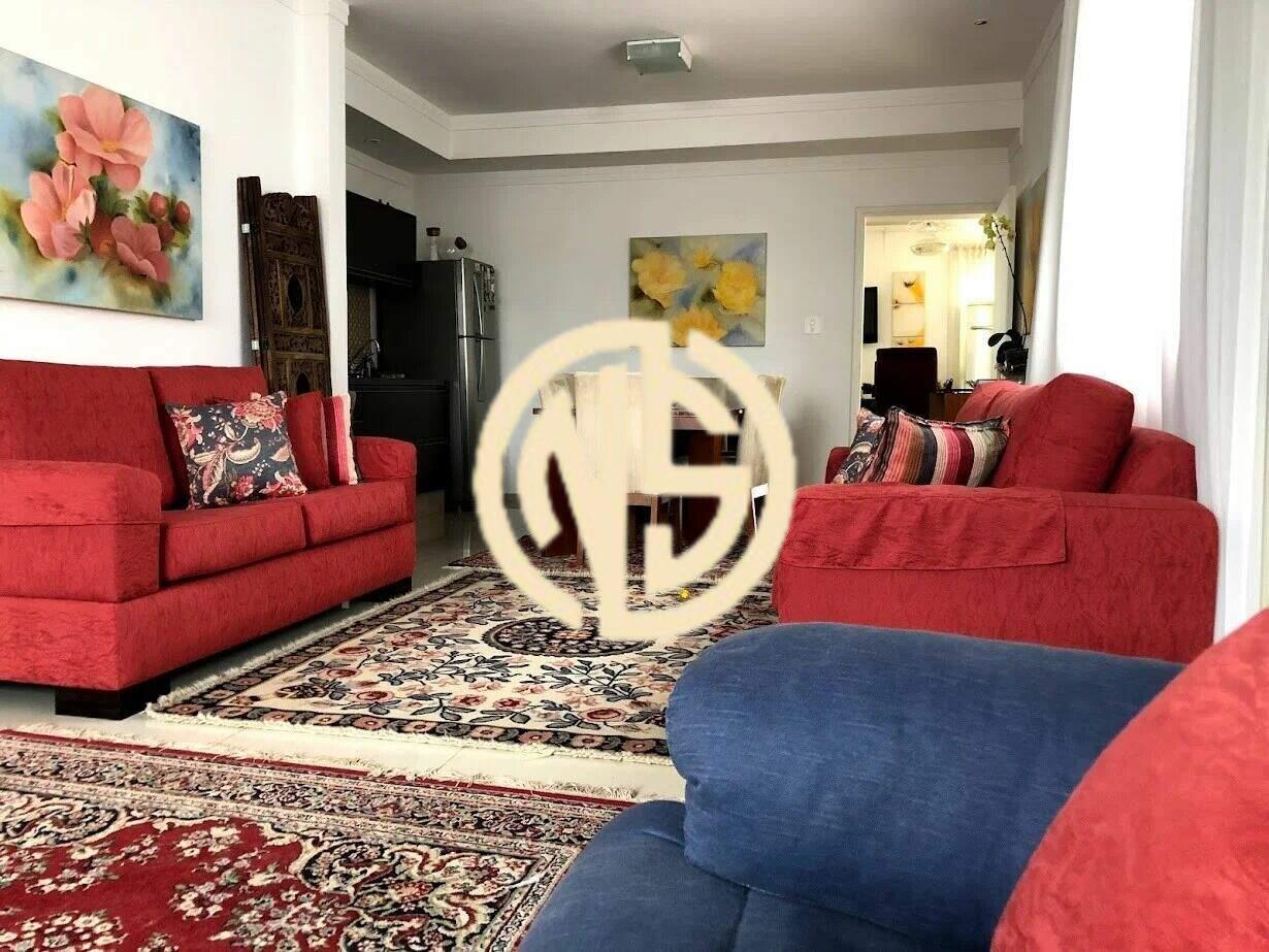 Casa à venda no Indianópolis: 