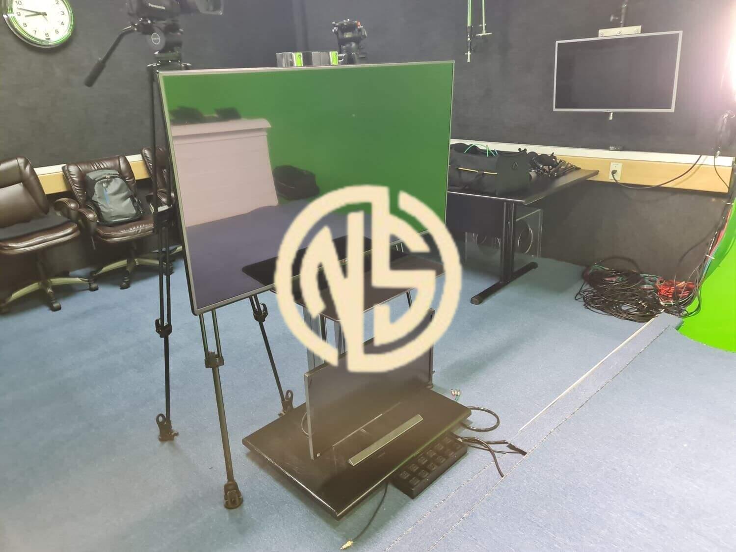 Prédio à venda no Vila Cruzeiro: 