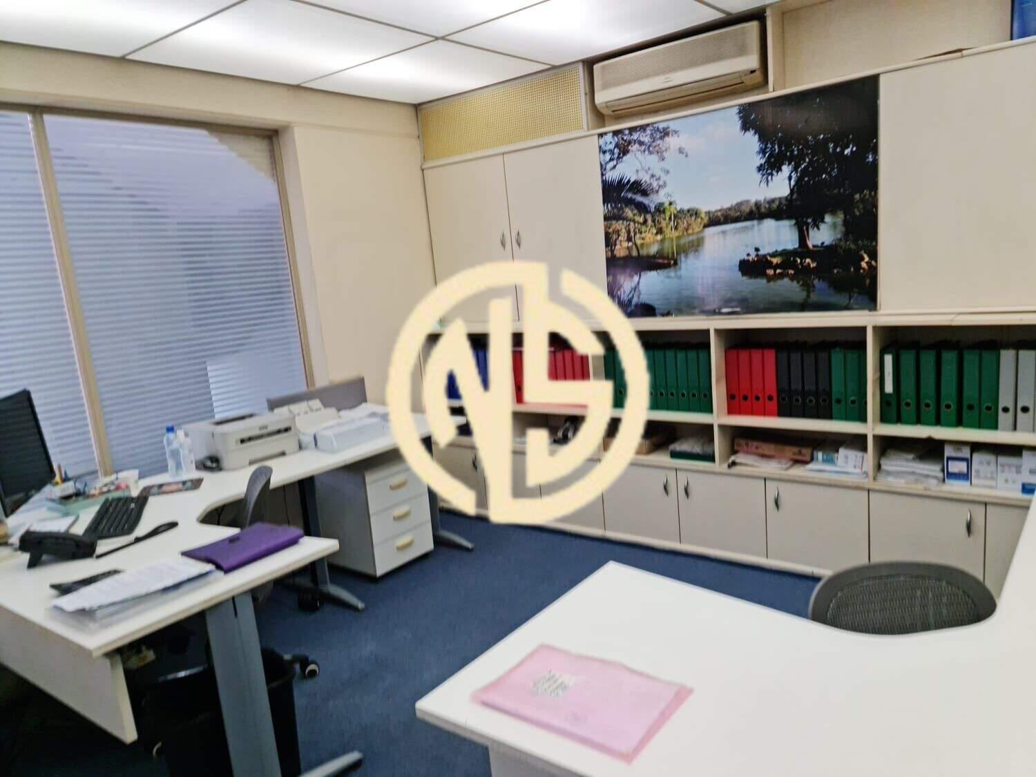 Prédio à venda no Vila Cruzeiro: 