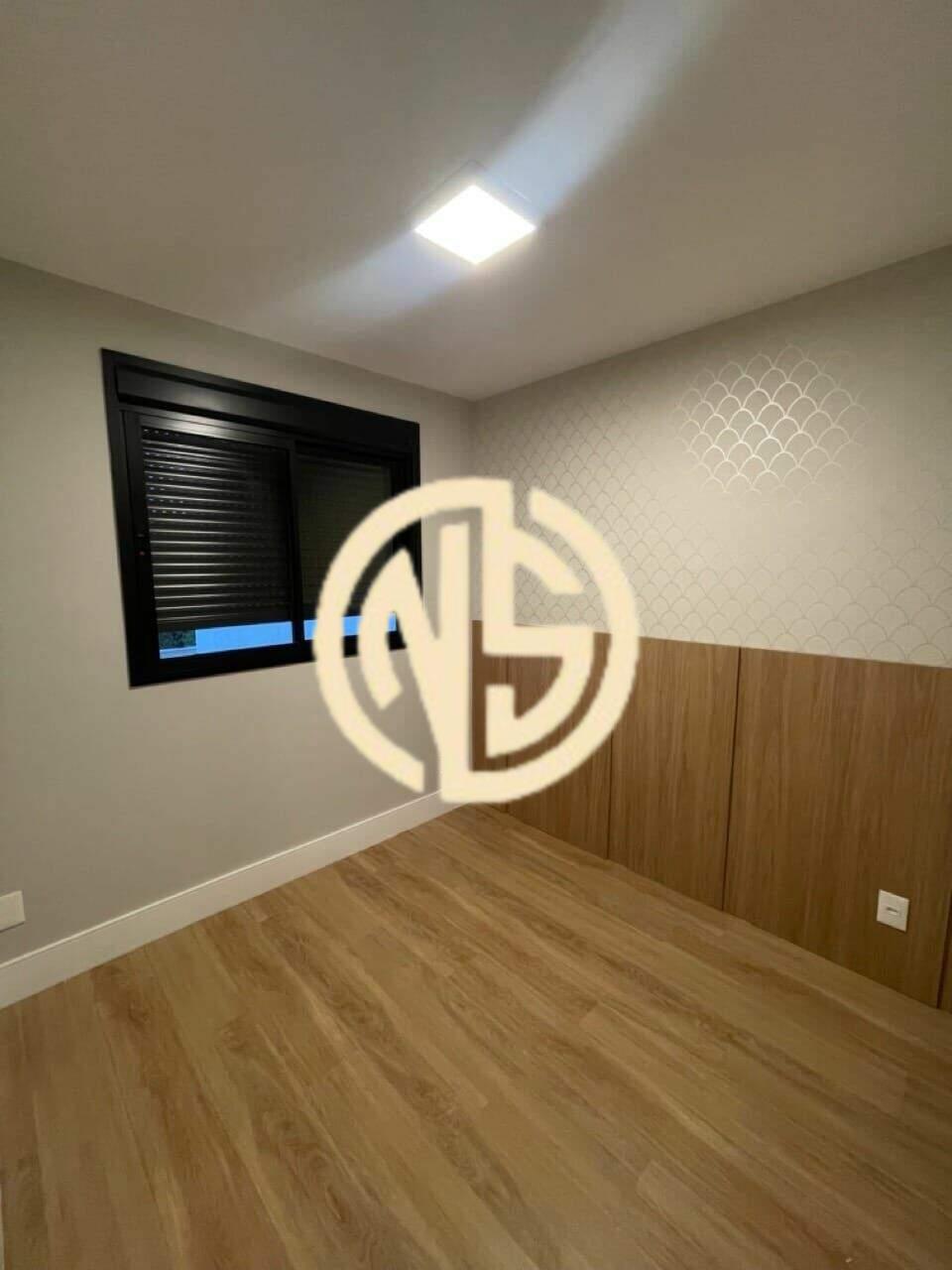 Apartamento à venda no Jurubatuba: 