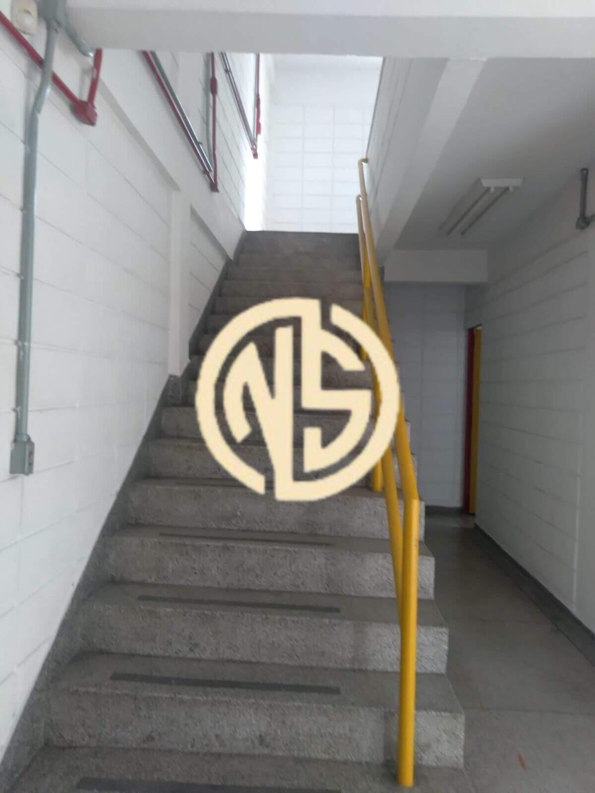 Pavilhão/Galpão para aluguel no Nova Aldeinha/Aldeia: 