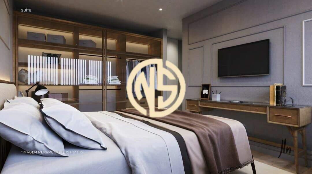 Casa à venda no Brooklin Paulista: 