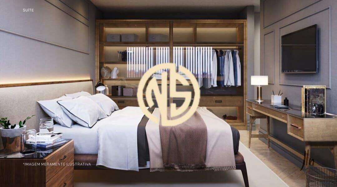 Casa à venda no Brooklin Paulista: 