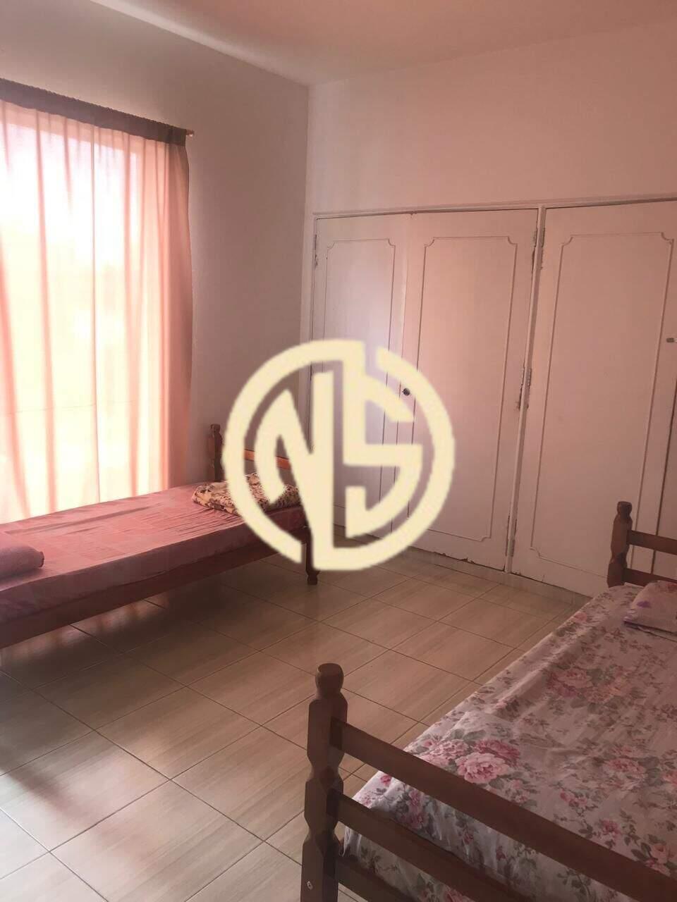 Sobrado para aluguel no Moema: 