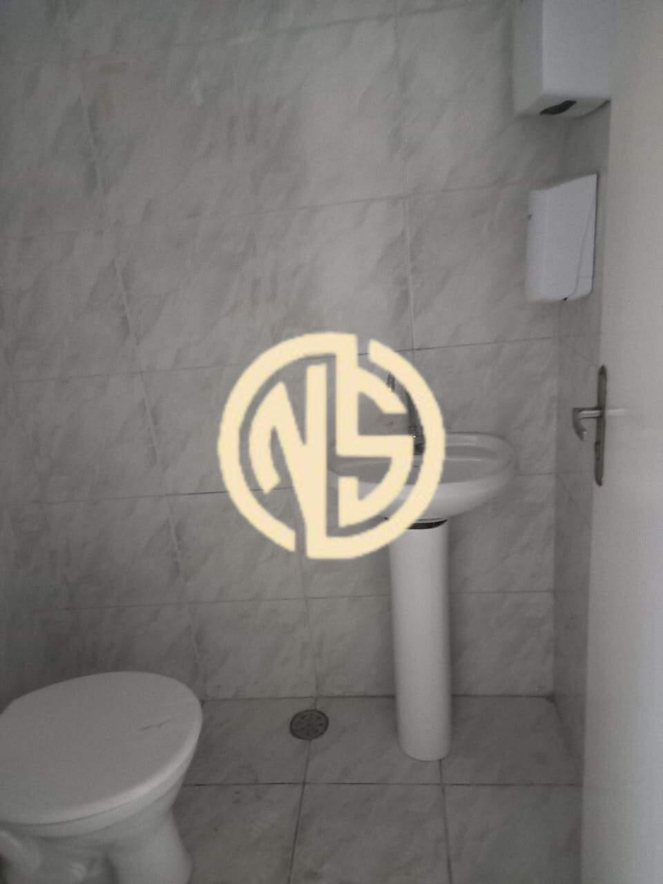 Sala para aluguel no Planalto Paulista: 