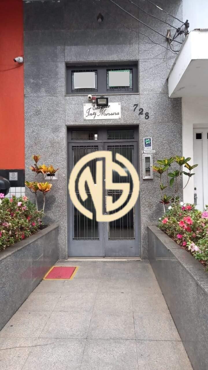 Sala para aluguel no Planalto Paulista: 