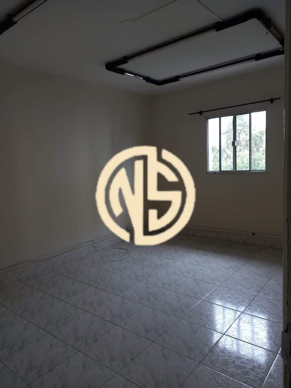 Sala para aluguel no Planalto Paulista: 