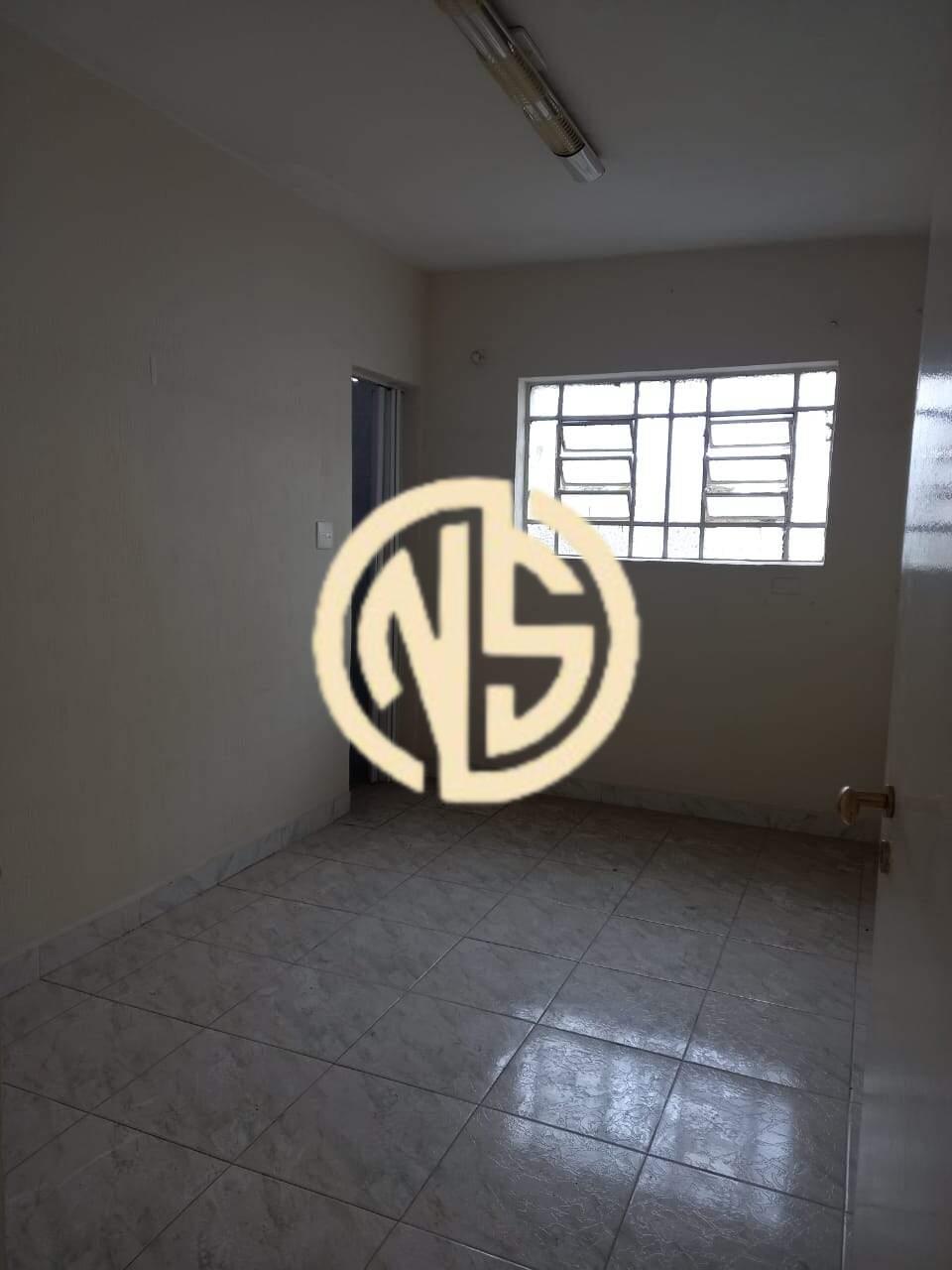 Sala para aluguel no Planalto Paulista: 