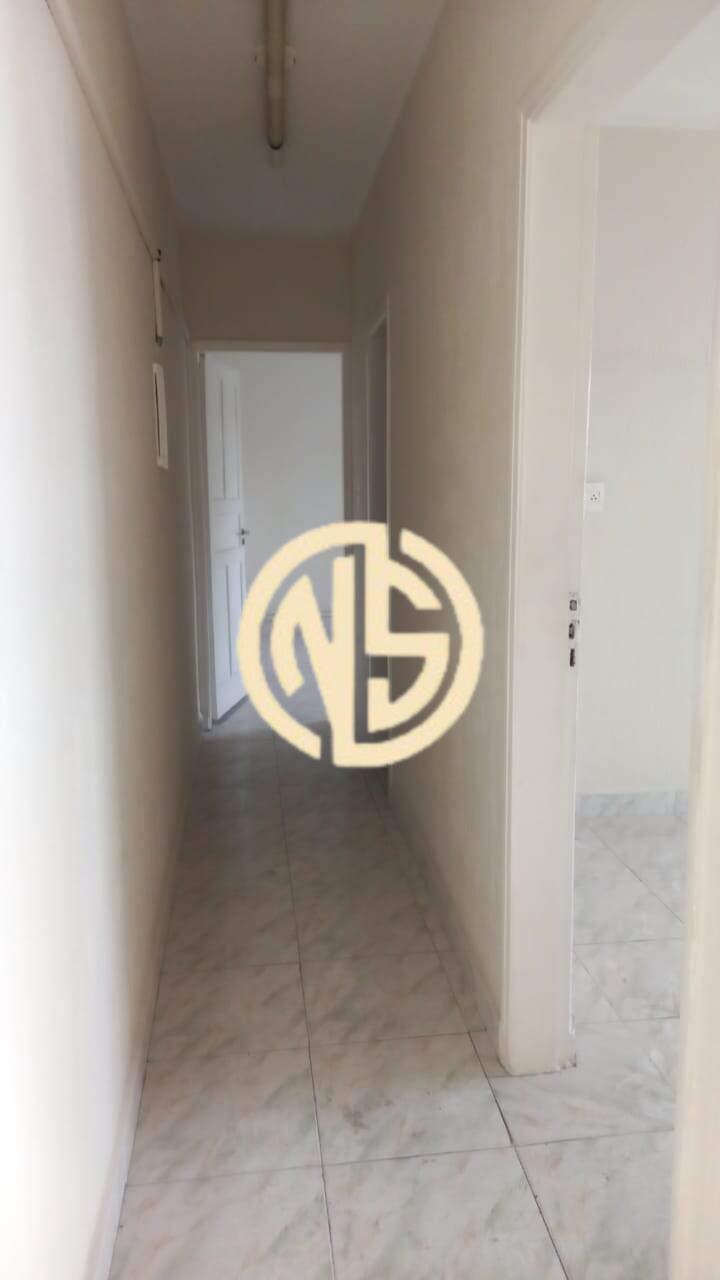 Sala para aluguel no Planalto Paulista: 